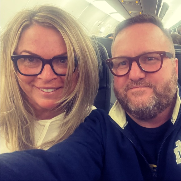 Live on Sunday Nights at 8pm est!  Sharing Yours and Mine! - Picture 7 of 16